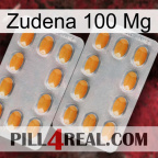 Zudena 100Mg cialis4